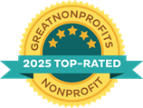 2025-top-rated-awards-badge-embed-1.png