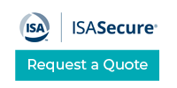 RFQ-ISASecure-button.png