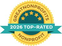 2026 ISA Top Rated Awards Badge