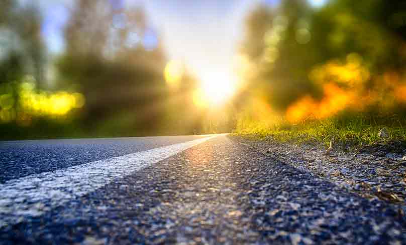 Navigating Industrial Workforce Transitions