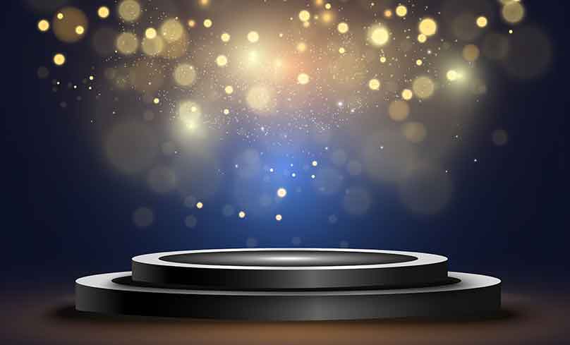 Modernize Legacy DCS to Stay Competitive