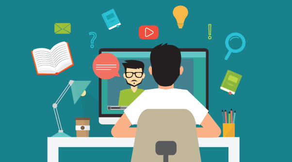 Online Education Solutions