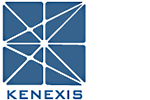Kenexis Logo