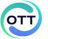 Operational Technology Training (OTT) Logo