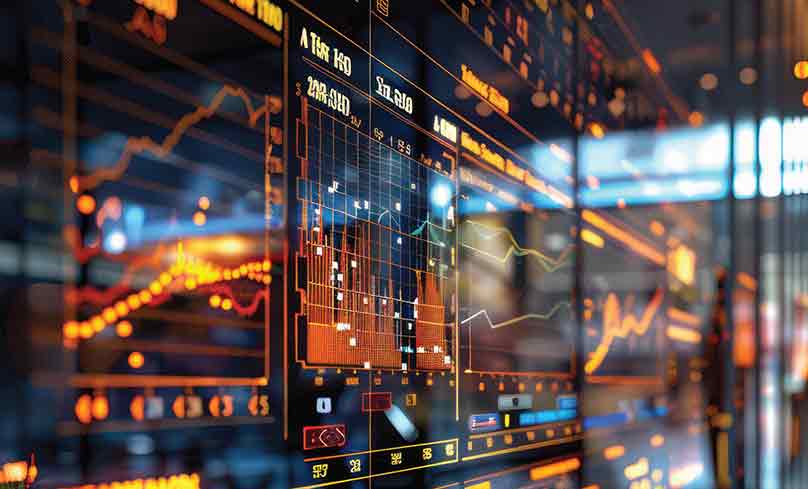 The Future of Workforce Automation Competency