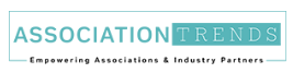 Association Trends