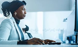 Grow Your Automation Prospects with ISA