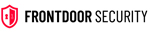 FrontDoor Security logo