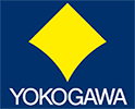 Yokogawa Logo