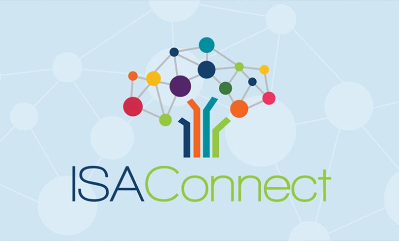 Join the Conversation