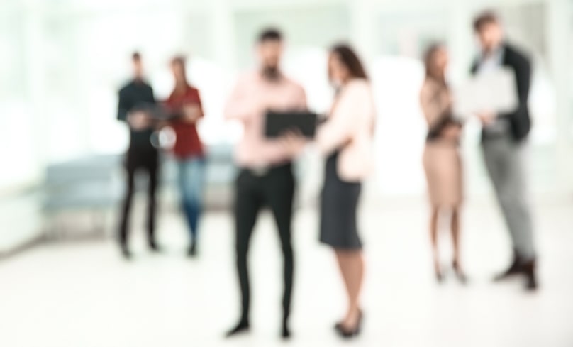 Annual Membership Renewal