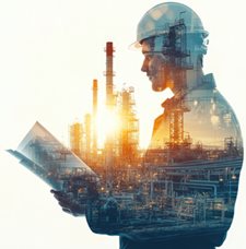 ISA Safety Awareness Campaign image