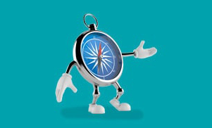 Skills Development Resource Navigator