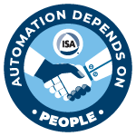 Automation Depends on People