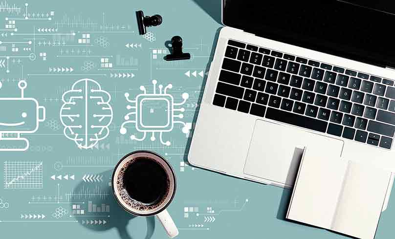 Designing Automation with Humans in Mind