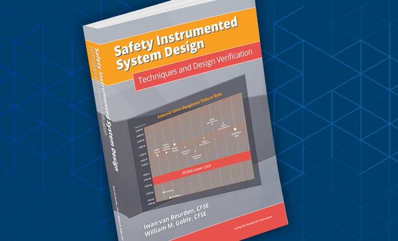 Learn the Fundamentals of SIS Design